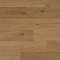 ПВХ-плитка Quick-Step QS Alpha Vinyl BLOS планка AVSPU 40320 Дуб береговой медовый (миниатюра фото 1)