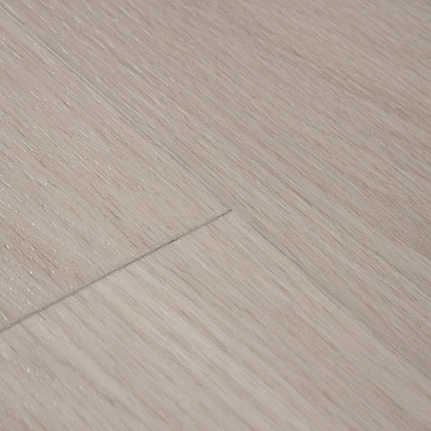Alta Step Gusto New Lock (RUS) SPC3310 Дуб грильяж (фото 8)