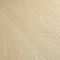 ПВХ-плитка Quick-Step QS Alpha Vinyl BLOS BASE планка AVSPT 40277 Дуб молочный (миниатюра фото 3)