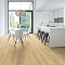 ПВХ-плитка Quick-Step QS Alpha Vinyl BLOS BASE планка AVSPT 40018 Бежевый дуб (миниатюра фото 3)