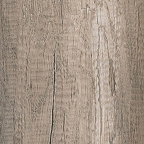 Corkart Enzo HDF 4V DW 4009 LNN B /DNN B (фото 1)