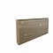 Parquet Light 2200х80х12.5/ SK 13-7 Дуб Насыщенный (миниатюра фото 1)
