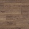 Ultrafloor Floordreams Vario 4V TC K327RO Дуб Хиллсайд (миниатюра фото 1)