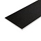 Alta Step Excelente New Lock (RUS) SPC6610 Дуб золотистый (миниатюра фото 10)