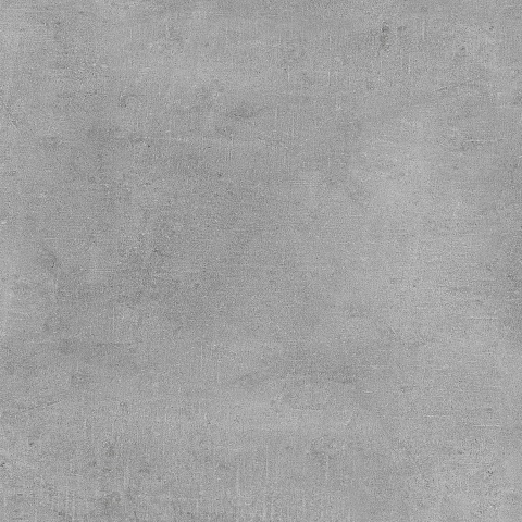 EvoFloor Stone Glue (CN) Light Concrete (Светлый Бетон) (фото 1)