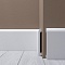 XPS Polymer Н 7 120х16/ Белый (миниатюра фото 1)