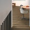 Quick Step Classic Plus Hydro (RUS) CLH 5789 Дуб теплый коричневый (миниатюра фото 10)