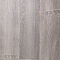 DW FLOORING 14 мм Дуб бежевый тёмный DW LX006 лак матовый с фаской (миниатюра фото 1)