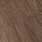 ПВХ-плитка Quick Step LIVYN Pulse Click PUCL 40199 Дуб осенний шоколадный (миниатюра фото 2)