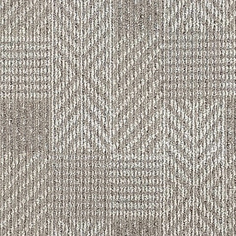 Оптима 507 - Felt (фото 1)