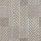 Оптима 507 - Felt (миниатюра фото 1)