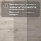 QS Second choice Alpha BLOS BASE  SPE40038 - AVSPT 40038 Дуб каньон бежевый (миниатюра фото 12)