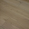 CHALLE  3-х слойная (шип-паз)  Дуб  Тоскана (Oak Tuscany)  Рустик  Лак 400-1500 x 180 x 15 / 2.16м2 (миниатюра фото 2)