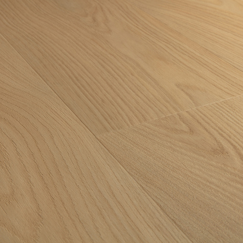 ПВХ-плитка Quick-Step QS Alpha Vinyl BLOS BASE планка AVSPT 40278 Дуб пряничный (фото 3)