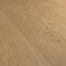 ПВХ-плитка Quick-Step QS Alpha Vinyl BLOS BASE планка AVSPT 40278 Дуб пряничный (миниатюра фото 3)