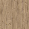 ПВХ-плитка Quick Step LIVYN Pulse Click PUCL 40093 Дуб охра (миниатюра фото 1)