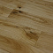 CHALLE  2-х слойная (шип-паз)  Дуб  Натур Скалистый (Oak Natural Rocky)  Рустик  Лак 400-1500 x 160 x 15 / 1.92м2 (миниатюра фото 2)