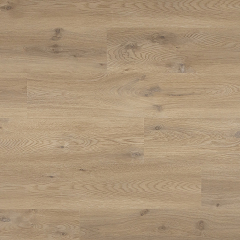 ПВХ-плитка Quick-Step QS Alpha Vinyl BLOS планка AVSPU 40018 Бежевый дуб (фото 1)