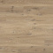 ПВХ-плитка Quick-Step QS Alpha Vinyl BLOS планка AVSPU 40018 Бежевый дуб (миниатюра фото 1)