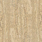 Пробковый пол Corkstyle CorkPro 4V Comprido Vanilla (click) (миниатюра фото 2)