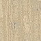 Пробковый пол Corkstyle CorkPro 4V Comprido Vanilla (click) (миниатюра фото 1)