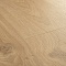 QS Vinyl Flex LIV планка SGSPC 20315 Кантри шарм натуральный (миниатюра фото 7)