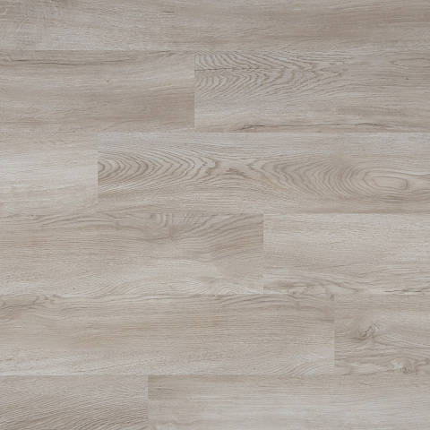 ПВХ-плитка Quick-Step QS Alpha Vinyl BLOS планка AVSPU 40347 Дуб Оклахома бежевый (фото 1)