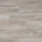 ПВХ-плитка Quick-Step QS Alpha Vinyl BLOS планка AVSPU 40347 Дуб Оклахома бежевый (миниатюра фото 1)