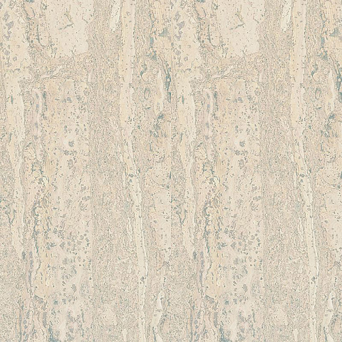Пробковый пол Corkstyle CorkPro 4V Comprido Milk (glue) (фото 2)