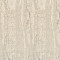 Пробковый пол Corkstyle CorkPro 4V Comprido Milk (glue) (миниатюра фото 2)