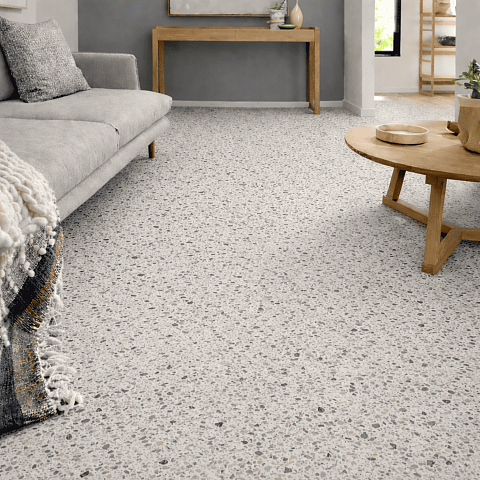 Premium Venetto 1_076M (фото 4)