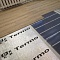 Deck Termo термовойлочная звукоизоляционная - 3.0 мм (миниатюра фото 2)