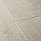 Ламинат Quick Step Impressive IM3558 Дуб этнический серый (миниатюра фото 2)