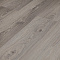 Ламинат Clix Floor Plus CXP 086 Дуб Лава серый (миниатюра фото 2)