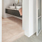 ПВХ-плитка Quick-Step QS Alpha Vinyl ILLUME плитка AVMTU 40333 Мягкий румянец (миниатюра фото 8)