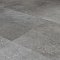 QS Second choice Alpha ORO BASE  SPE40234 - AVSTT 40234 Бетонный камень (миниатюра фото 7)