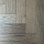 CROWNWOOD Английская елка 90° 2-х слойная (шип-паз) Гармония 100911 (Порода: Дуб Рустик) 600 x 100 x 13.5 / 0.96м2