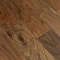 Паркетная доска Galathea Американский орех кангари лак Congaree (миниатюра фото 4)