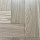 CROWNWOOD Английская елка 90° 2-х слойная (шип-паз) Гармония 100902 (Порода: Дуб Натур) 600 x 100 x 13.5 / 0.96м2