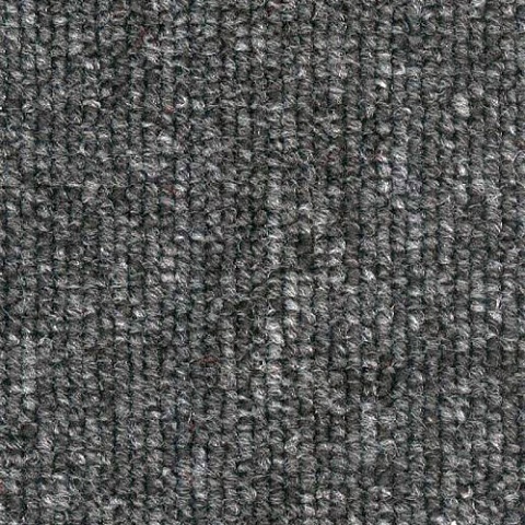 Daily 085 Антрацит (фото 1)