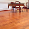 Массивная доска CROWNWOOD Exotic Афзелия (Pachyloba) 250..1500 х 120 х 14 / 2.7 (миниатюра фото 4)