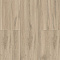 Ламинат Planker Indigo 12 4U Моррисон (миниатюра фото 1)