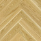 ESTA Herringbone 14023 Oak Nordic brushed matt 4B 700 x 100 x 14мм (миниатюра фото 1)
