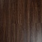 Evofloor Optima Click (CN) Walnut Аmerican (миниатюра фото 1)