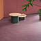  Forbo Marmoleum Marbled Real 3272 Plum - 2.5 (миниатюра фото 1)