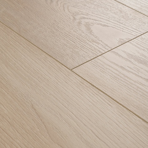 My Step Stone MS8008 Ламинат Дуб Тал 8 мм класс 33/АС5 с фаской (фото 9)