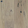 ESTA 1 Strip 11244 Oak Rustic Sandstone brushed matt 2B 2390 x 180 x 14мм