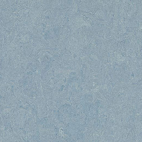  Forbo Marmoleum Marbled Fresco 3828 Blue Heaven - 2.0 (фото 2)
