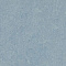  Forbo Marmoleum Marbled Fresco 3828 Blue Heaven - 2.0 (миниатюра фото 2)