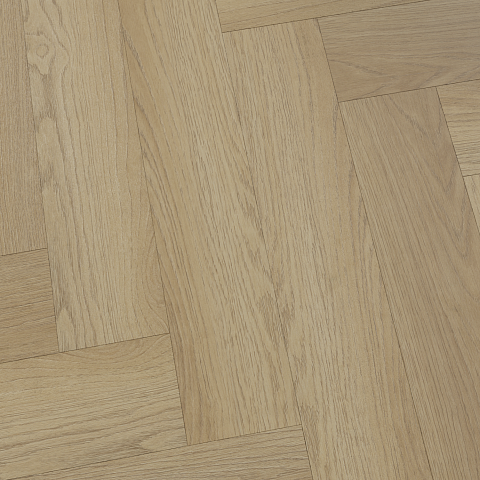 My Step Herringbone  MS7208 Дана 8 мм 33 класс с фаской (фото 8)